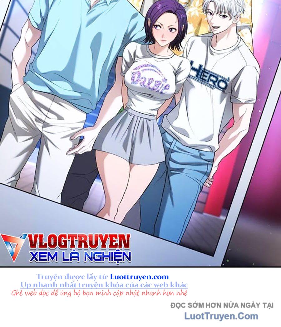 Goo Sera Chapter 50 - Trang 2