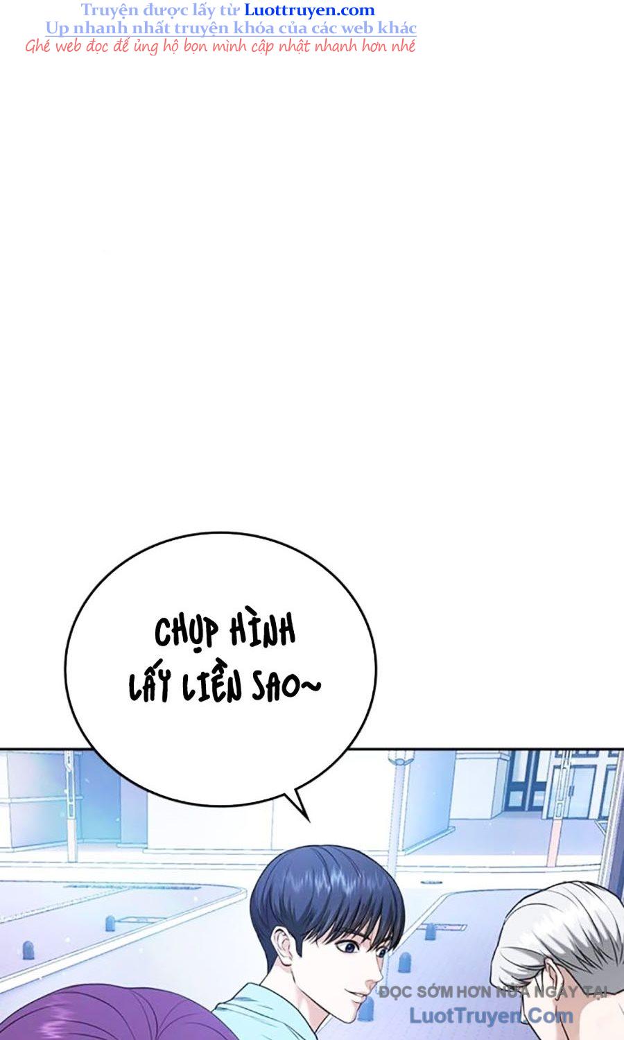 Goo Sera Chapter 50 - Trang 2