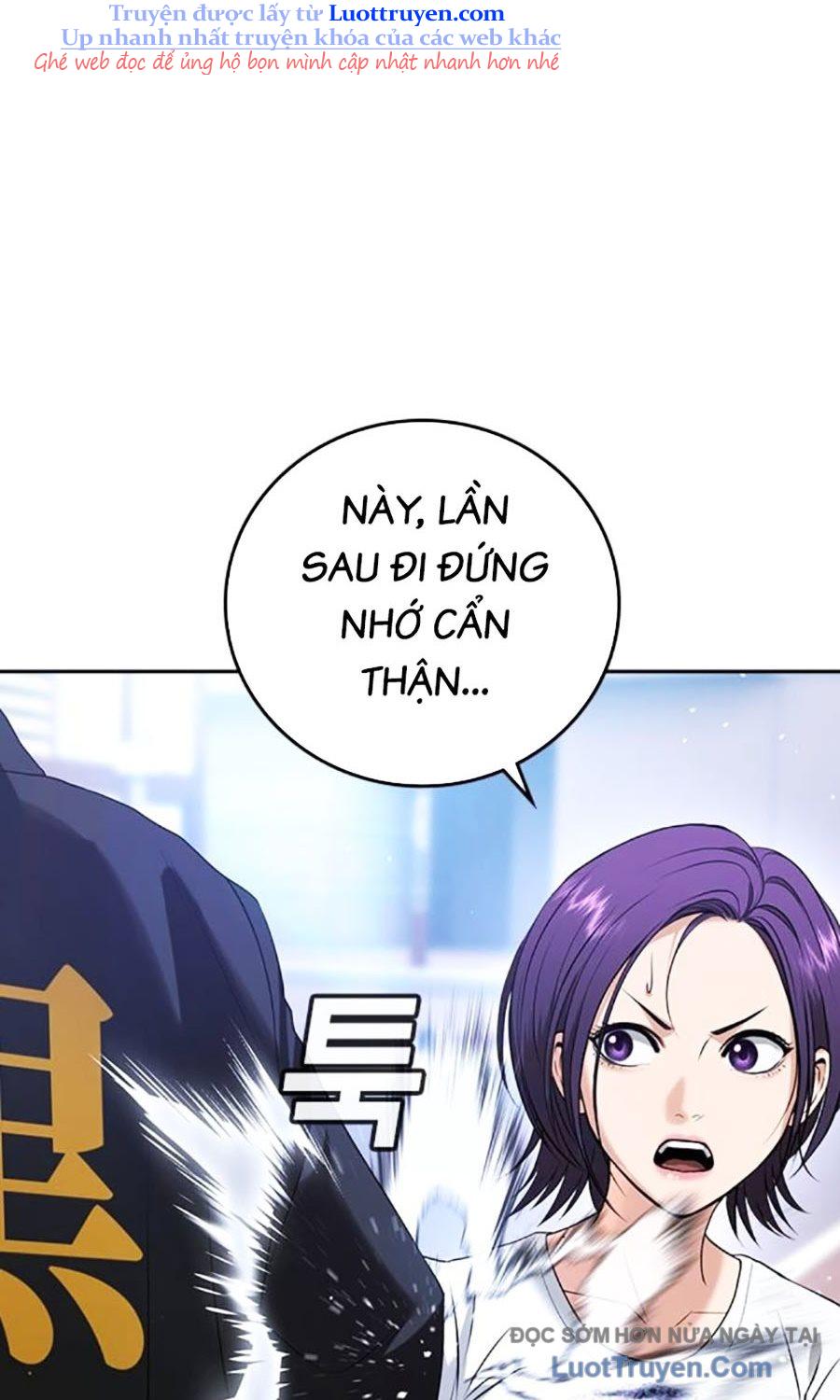 Goo Sera Chapter 50 - Trang 2