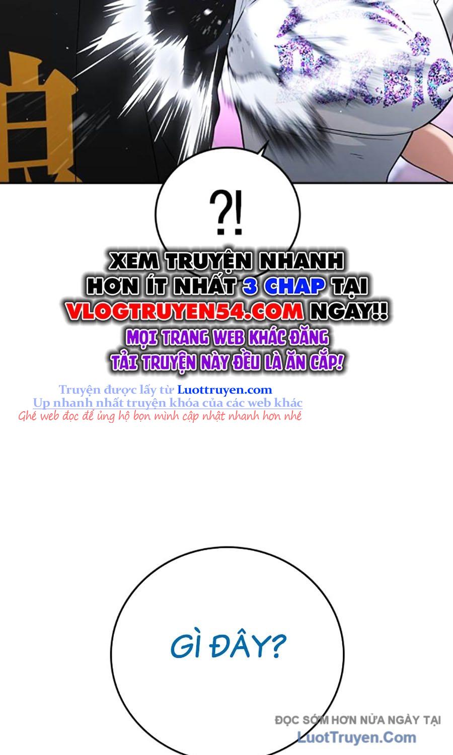 Goo Sera Chapter 50 - Trang 2