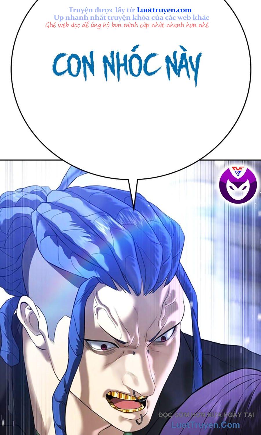 Goo Sera Chapter 50 - Trang 2