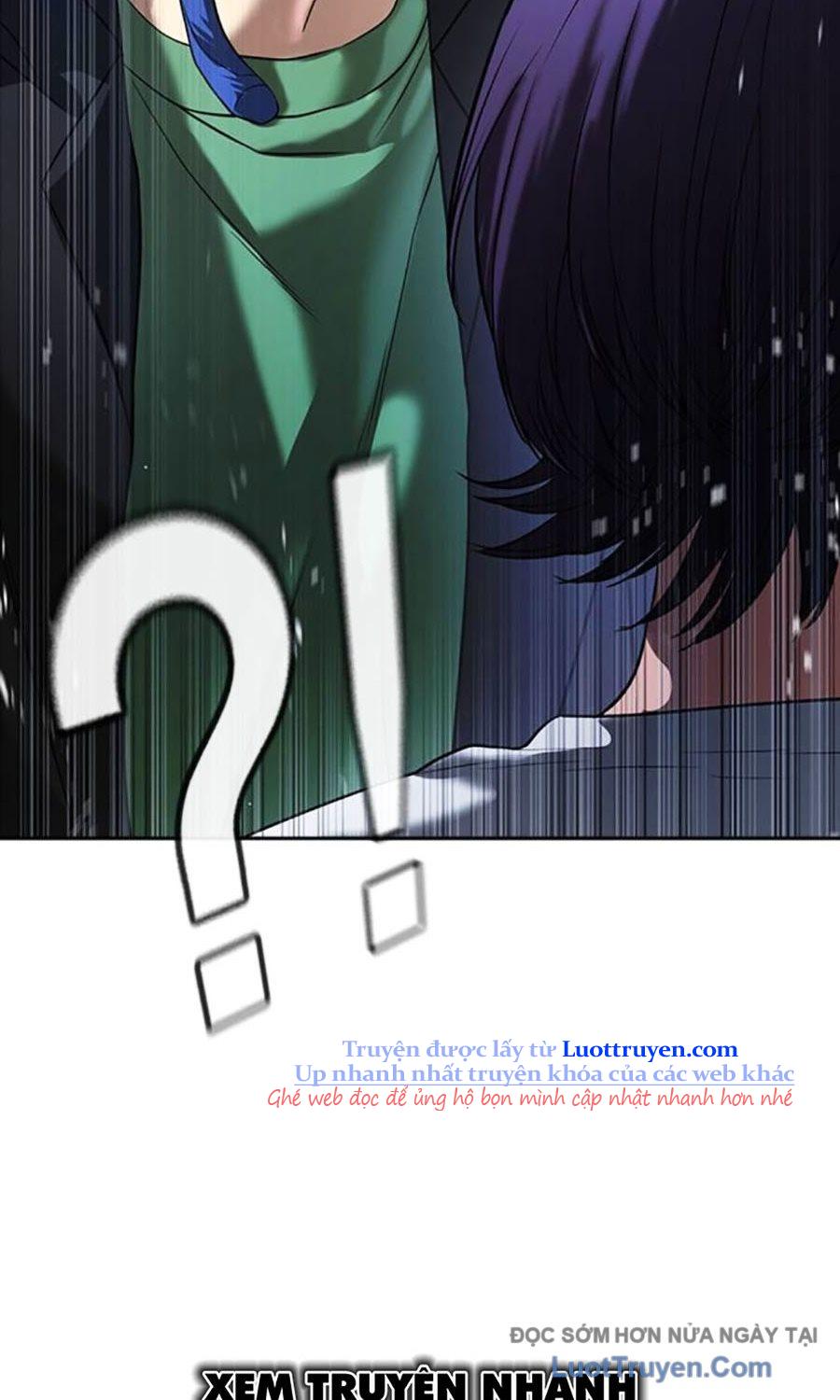 Goo Sera Chapter 50 - Trang 2