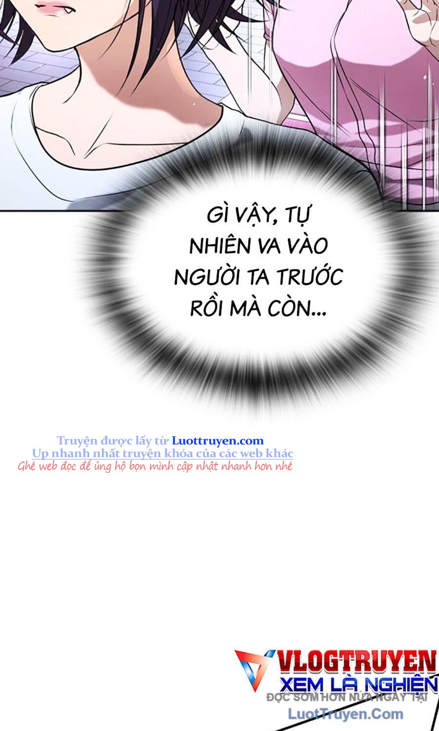 Goo Sera Chapter 50 - Trang 2