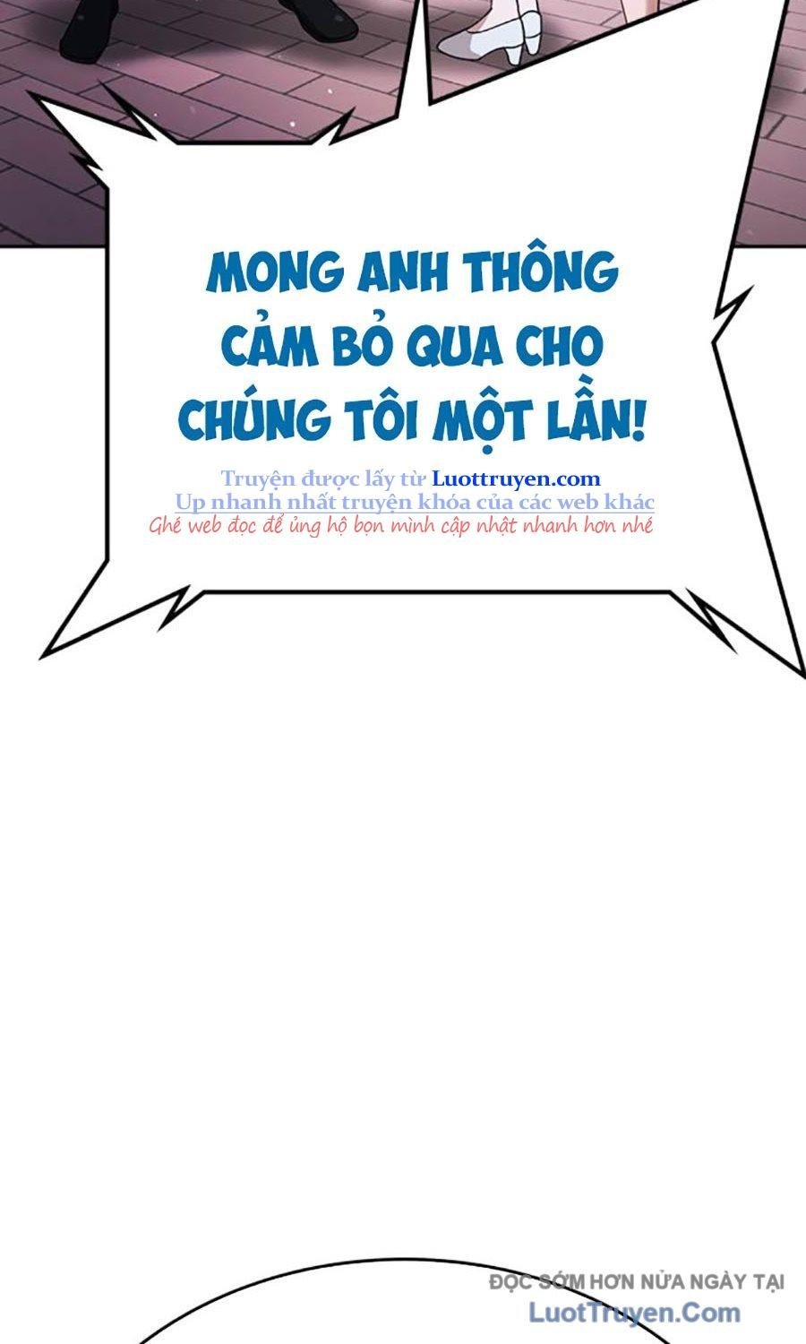 Goo Sera Chapter 50 - Trang 2