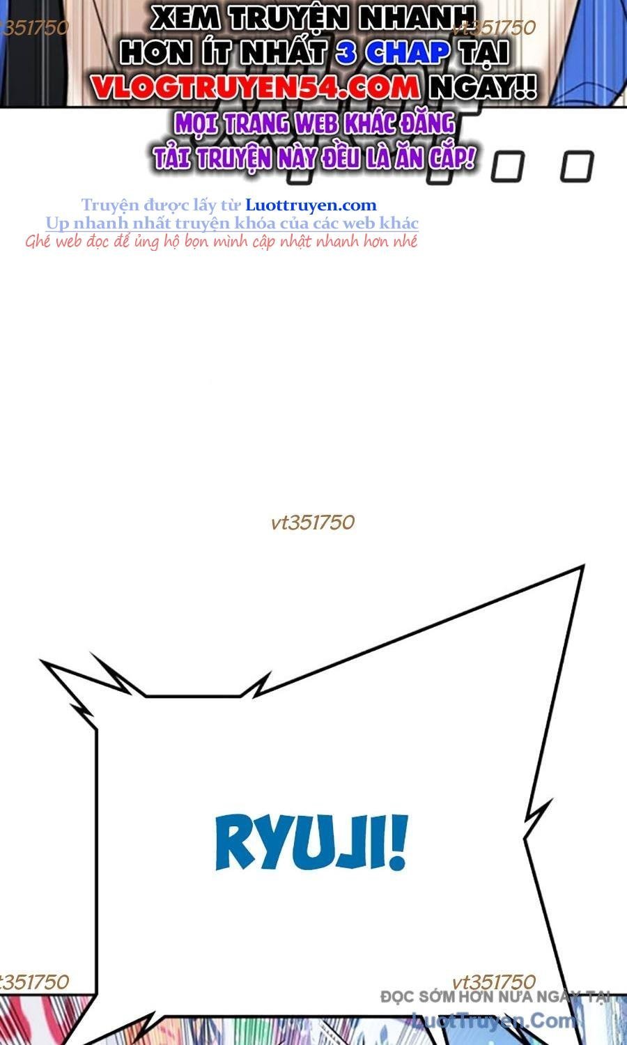Goo Sera Chapter 50 - Trang 2