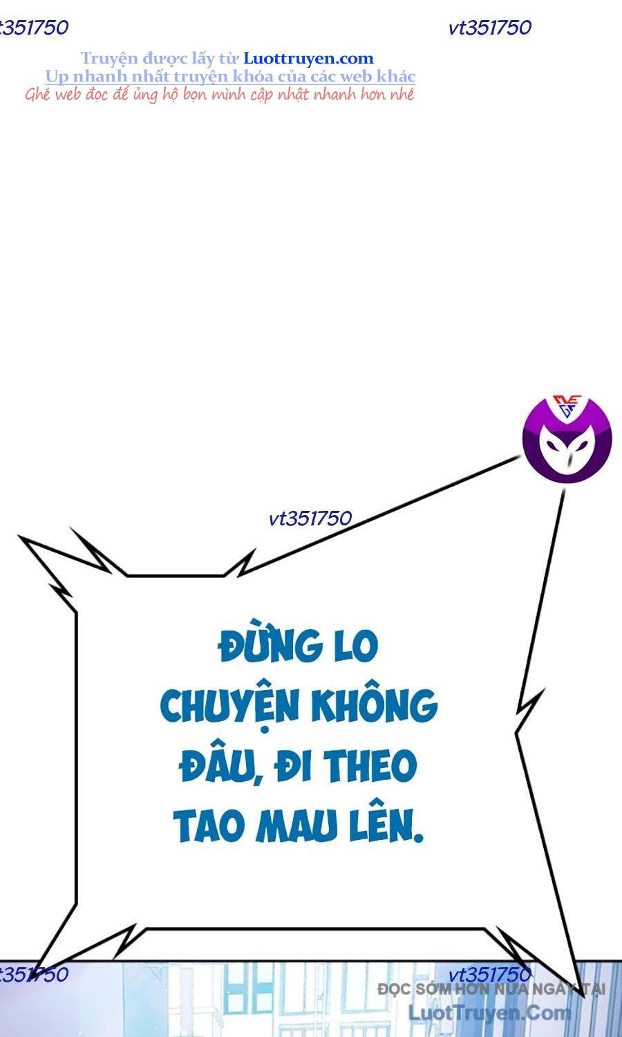 Goo Sera Chapter 50 - Trang 2