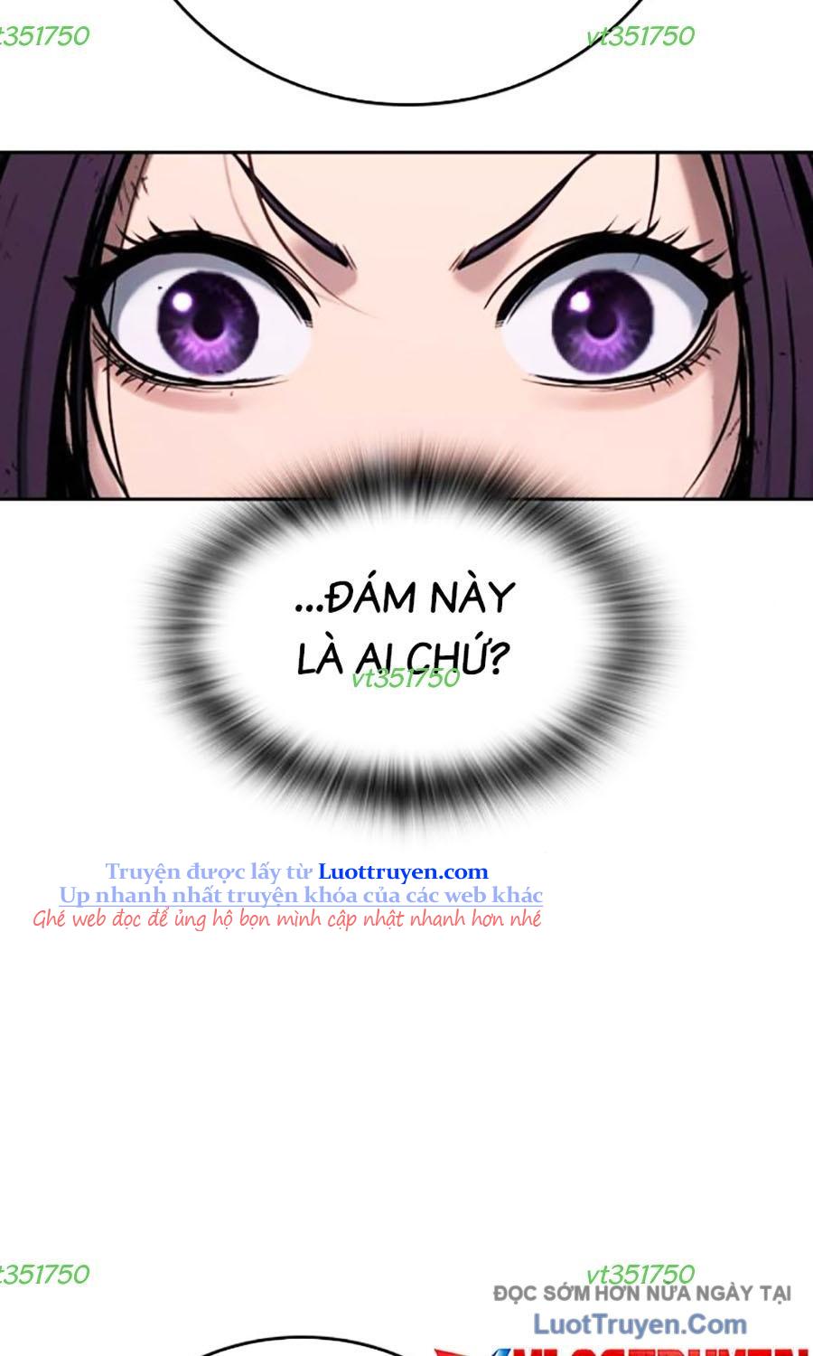 Goo Sera Chapter 50 - Trang 2