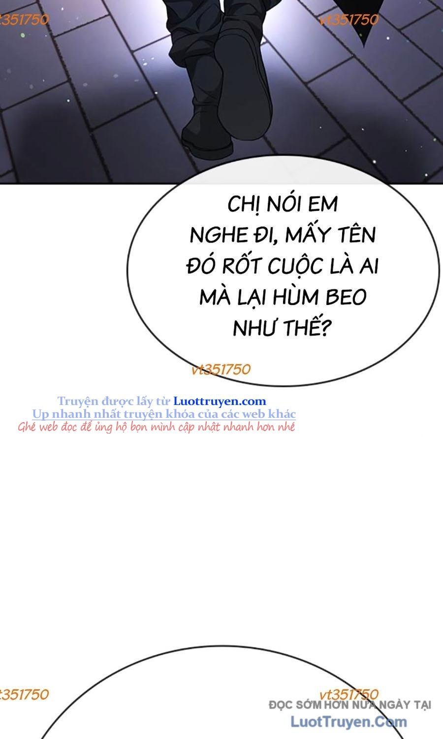 Goo Sera Chapter 50 - Trang 2