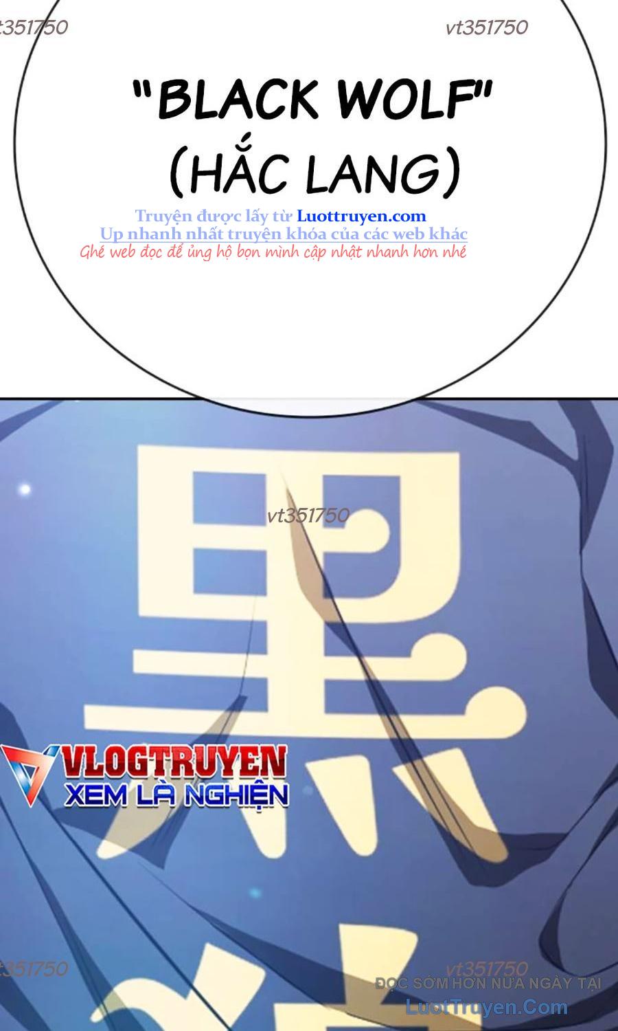 Goo Sera Chapter 50 - Trang 2