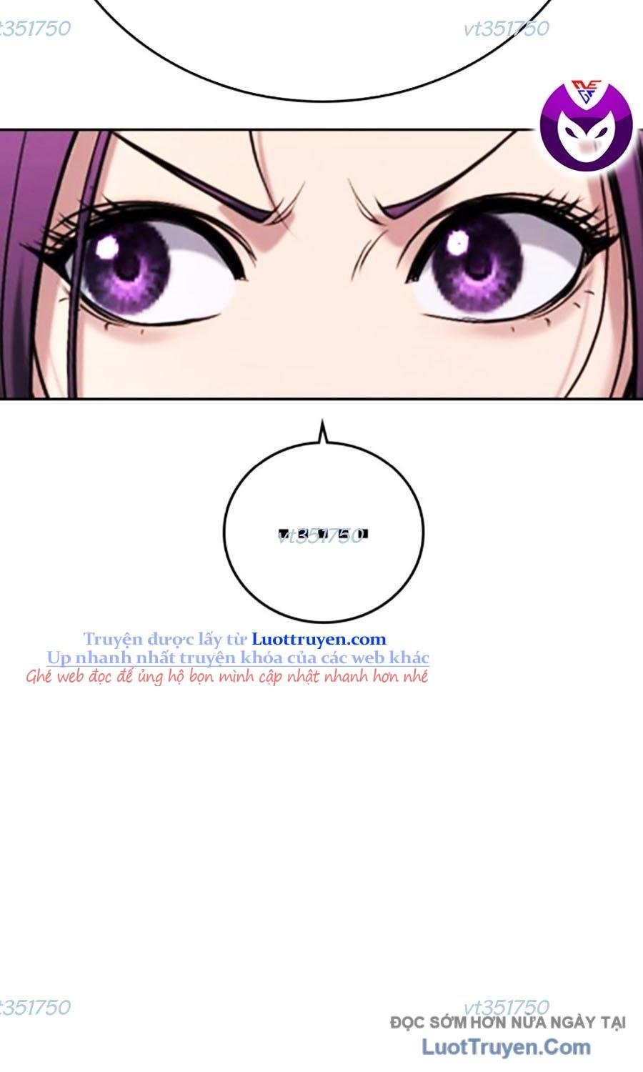 Goo Sera Chapter 50 - Trang 2