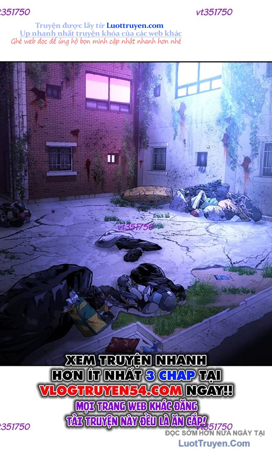 Goo Sera Chapter 50 - Trang 2