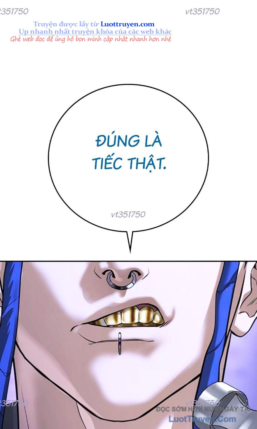 Goo Sera Chapter 50 - Trang 2