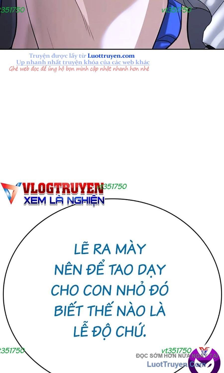 Goo Sera Chapter 50 - Trang 2