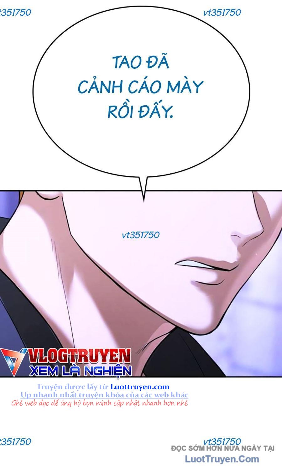 Goo Sera Chapter 50 - Trang 2