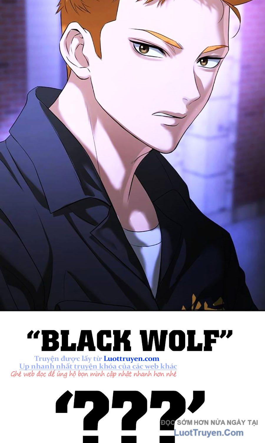 Goo Sera Chapter 50 - Trang 2