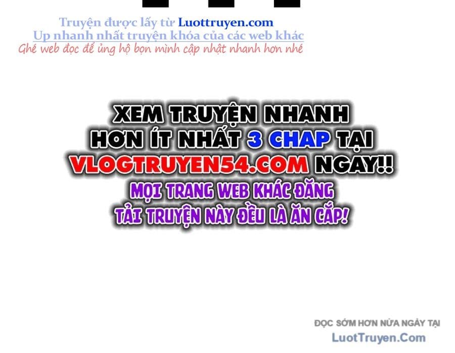 Goo Sera Chapter 50 - Trang 2