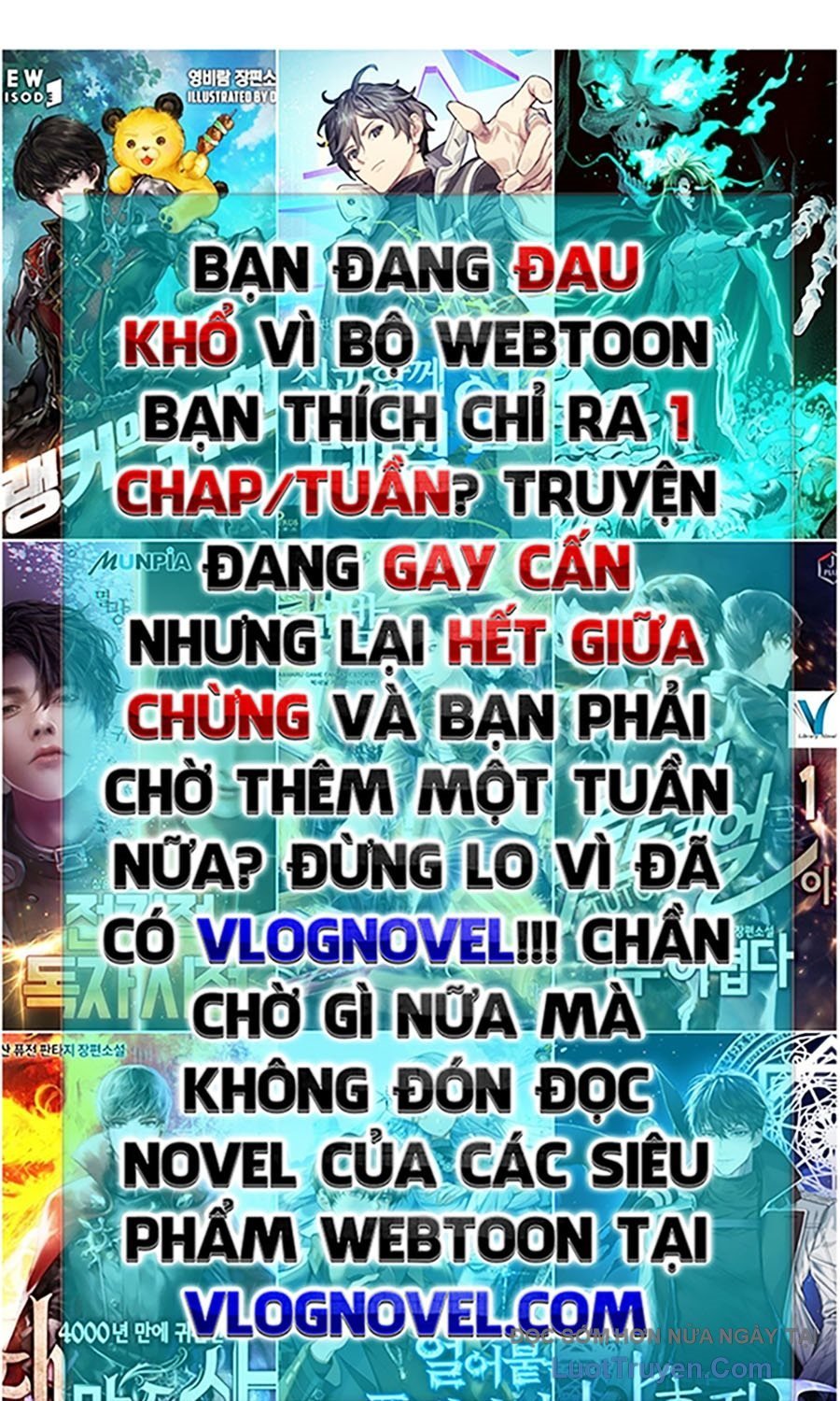 Goo Sera Chapter 50 - Trang 2