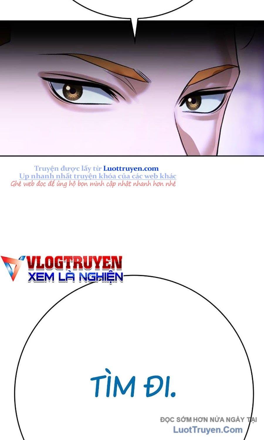 Goo Sera Chapter 50 - Trang 2