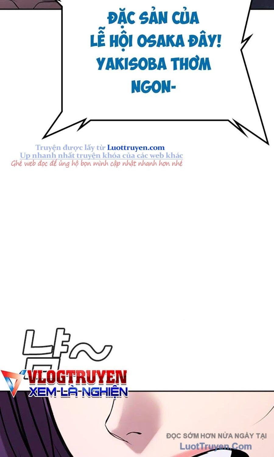 Goo Sera Chapter 50 - Trang 2
