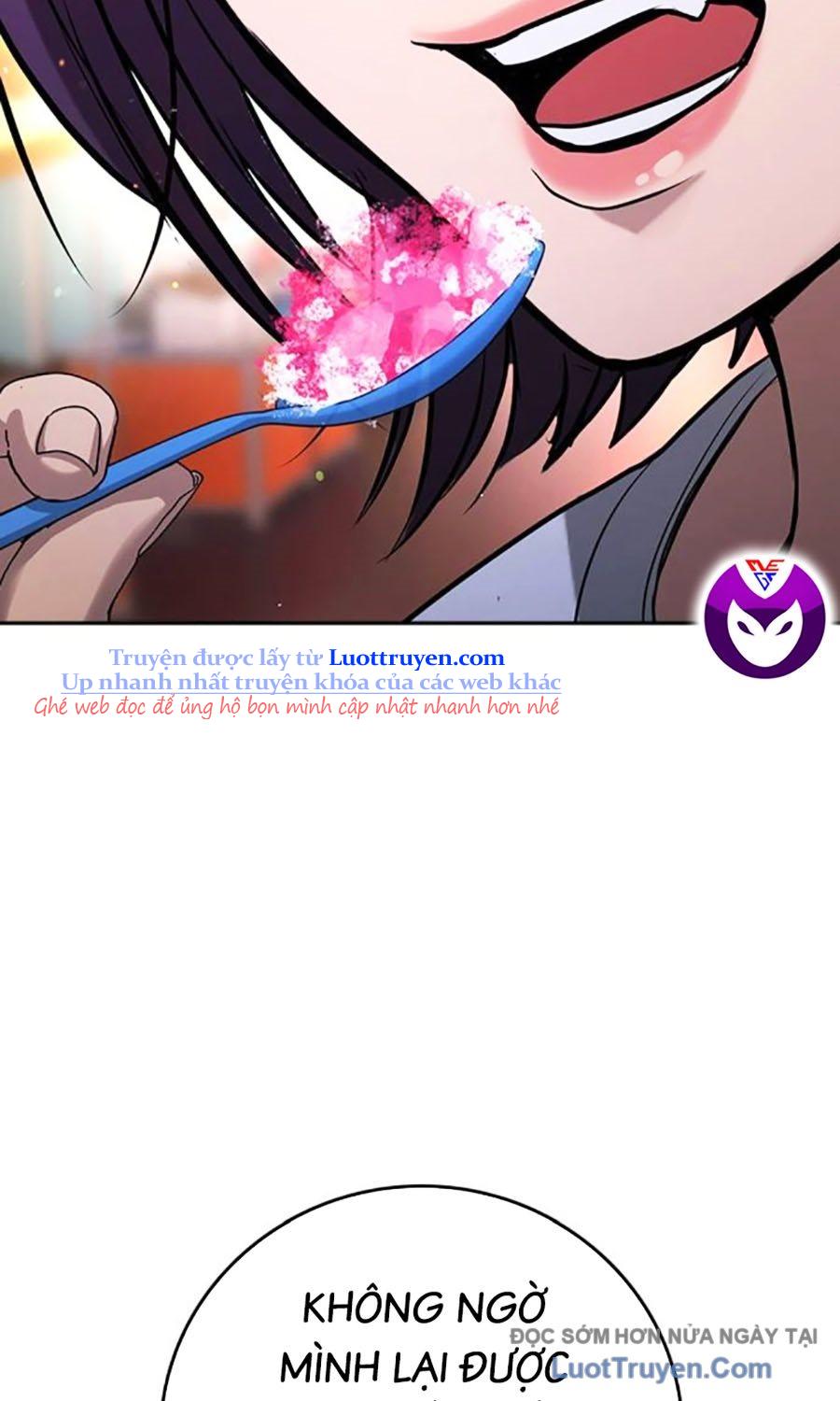 Goo Sera Chapter 50 - Trang 2