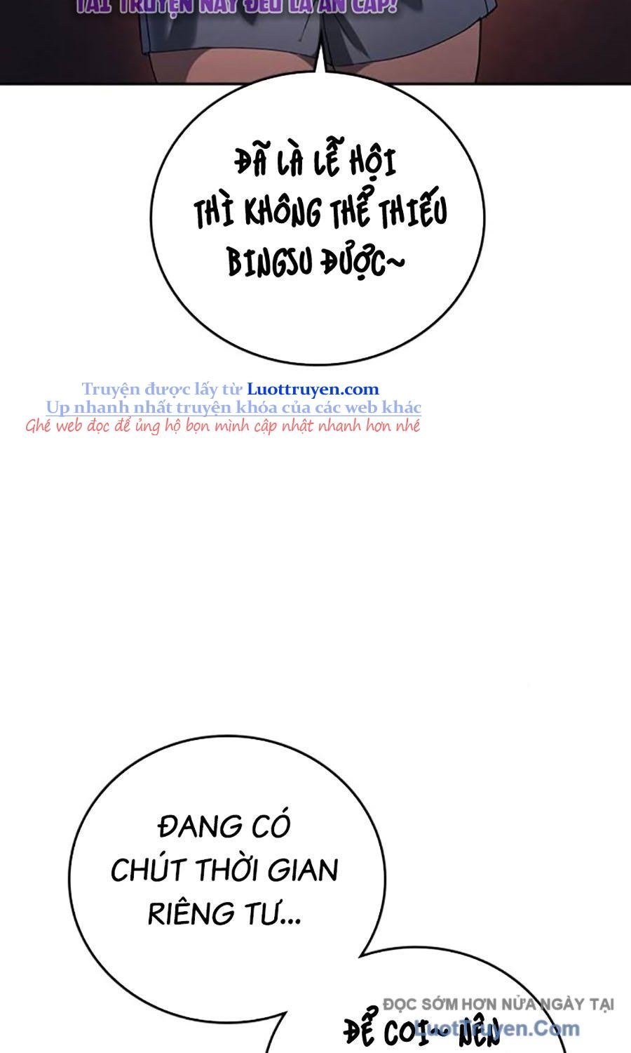 Goo Sera Chapter 50 - Trang 2