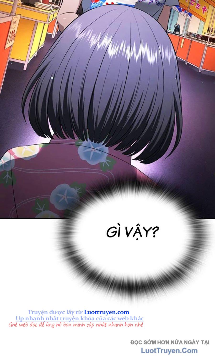 Goo Sera Chapter 50 - Trang 2