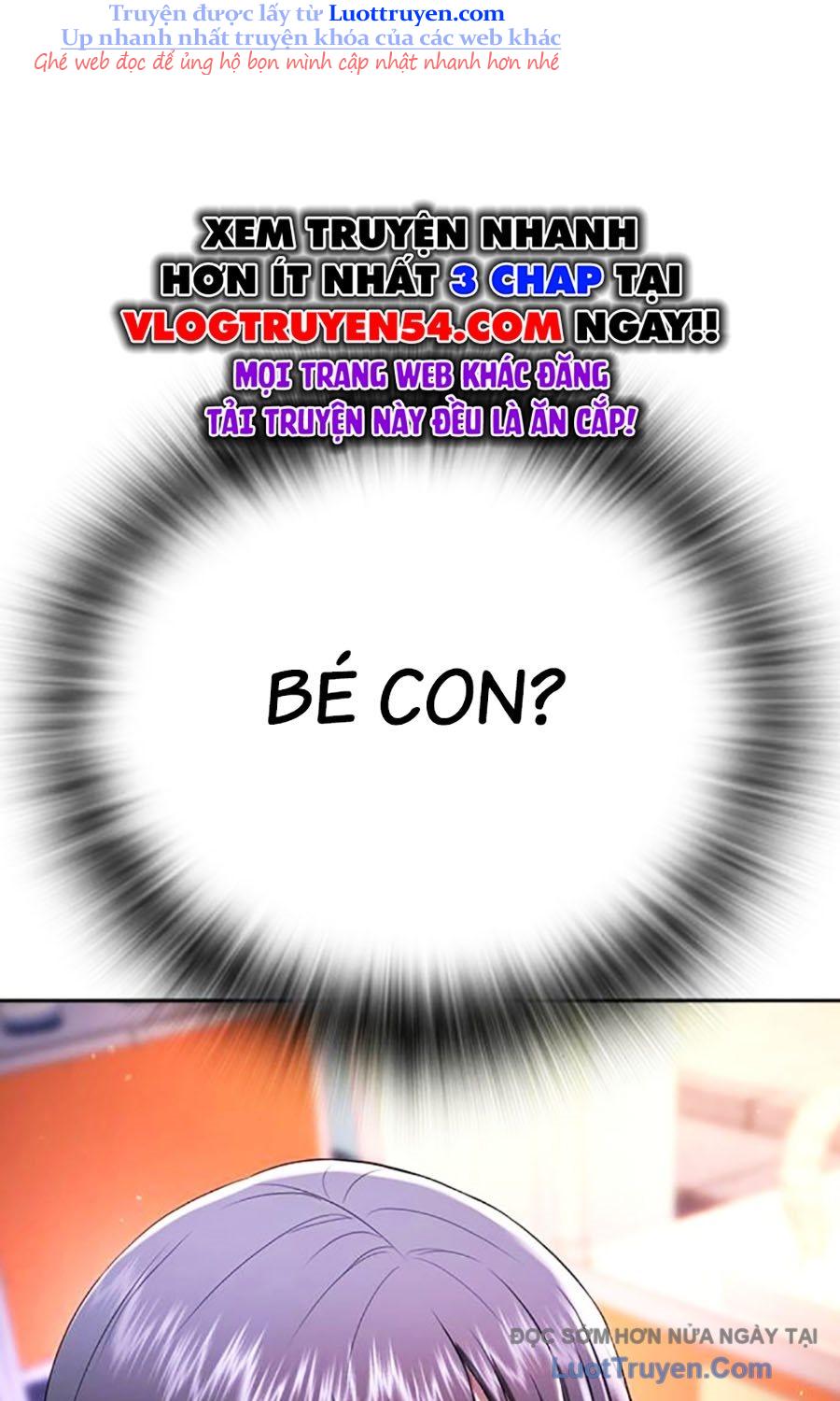 Goo Sera Chapter 50 - Trang 2