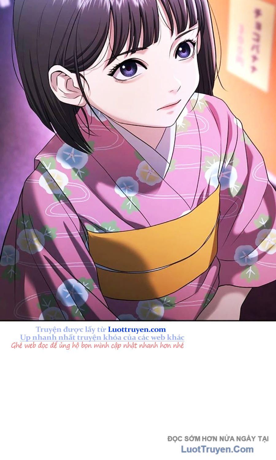Goo Sera Chapter 50 - Trang 2