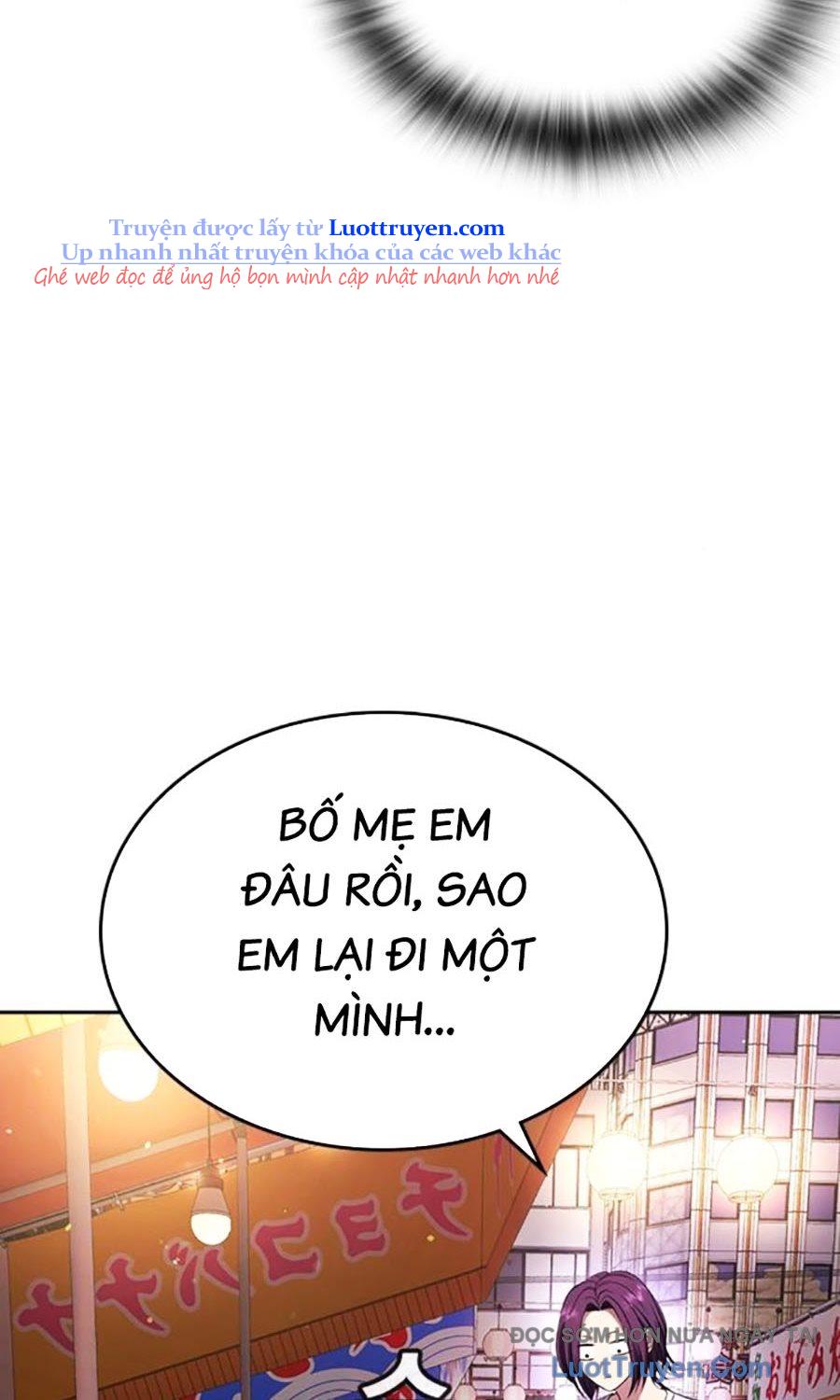 Goo Sera Chapter 50 - Trang 2