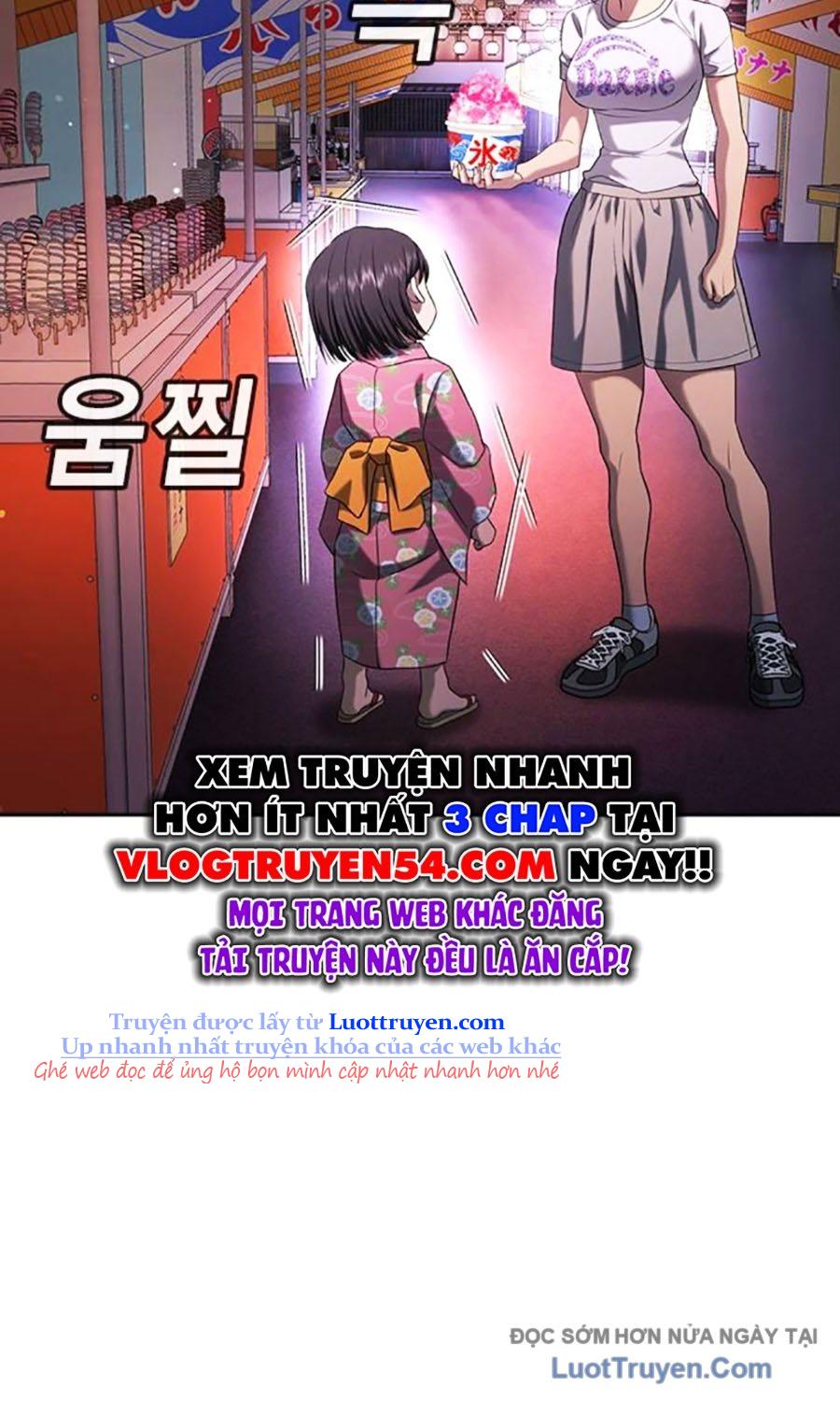 Goo Sera Chapter 50 - Trang 2