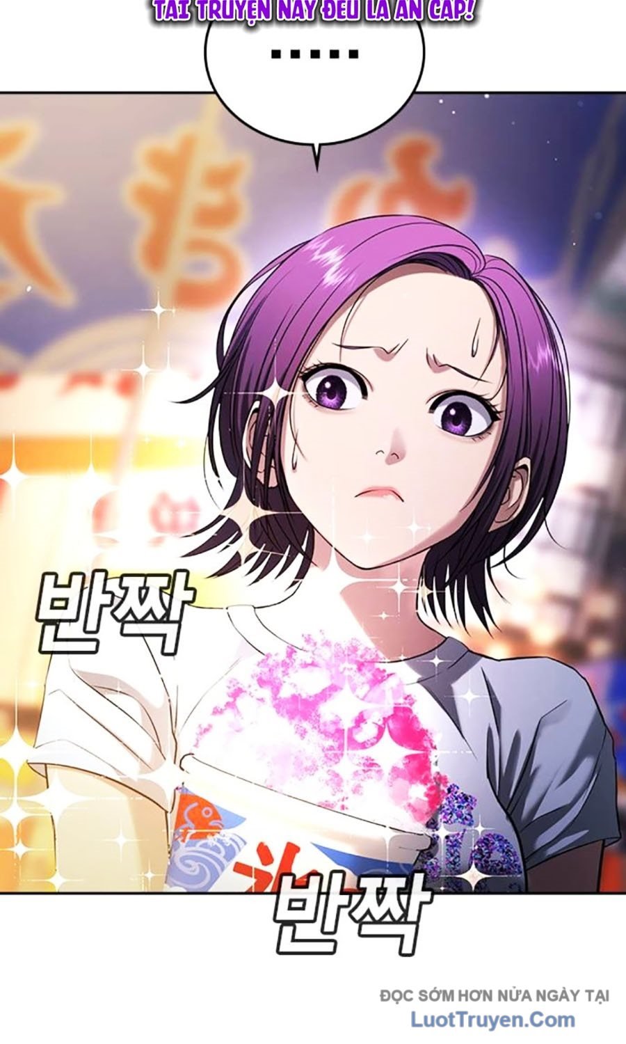 Goo Sera Chapter 50 - Trang 2