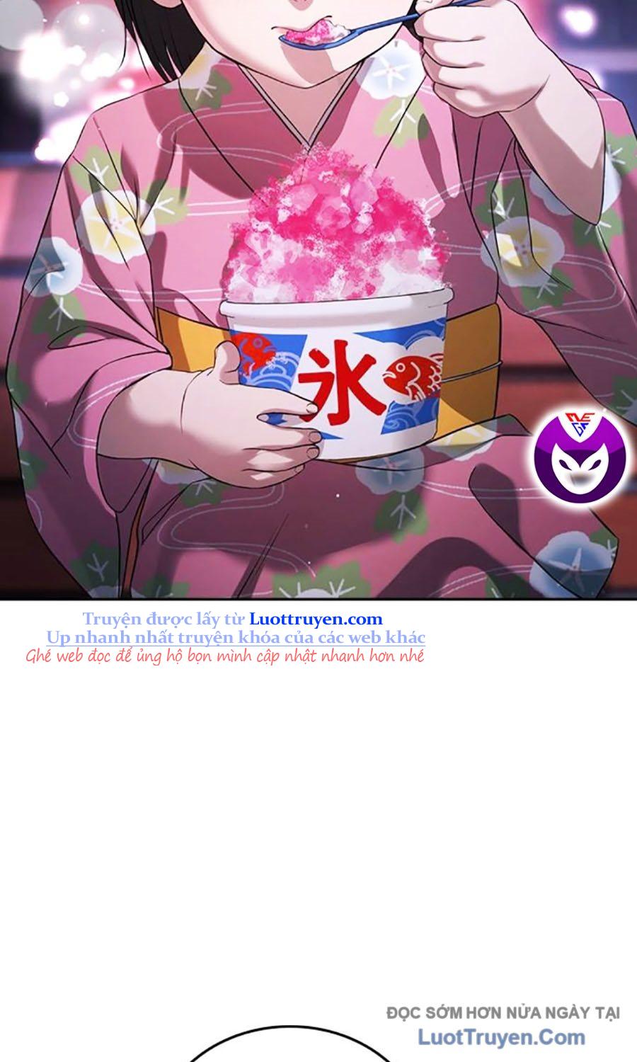 Goo Sera Chapter 50 - Trang 2