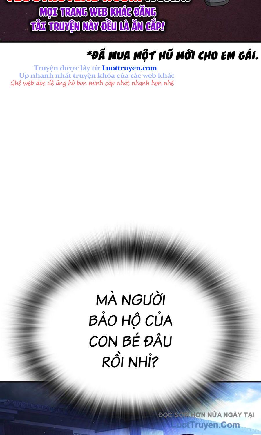 Goo Sera Chapter 50 - Trang 2