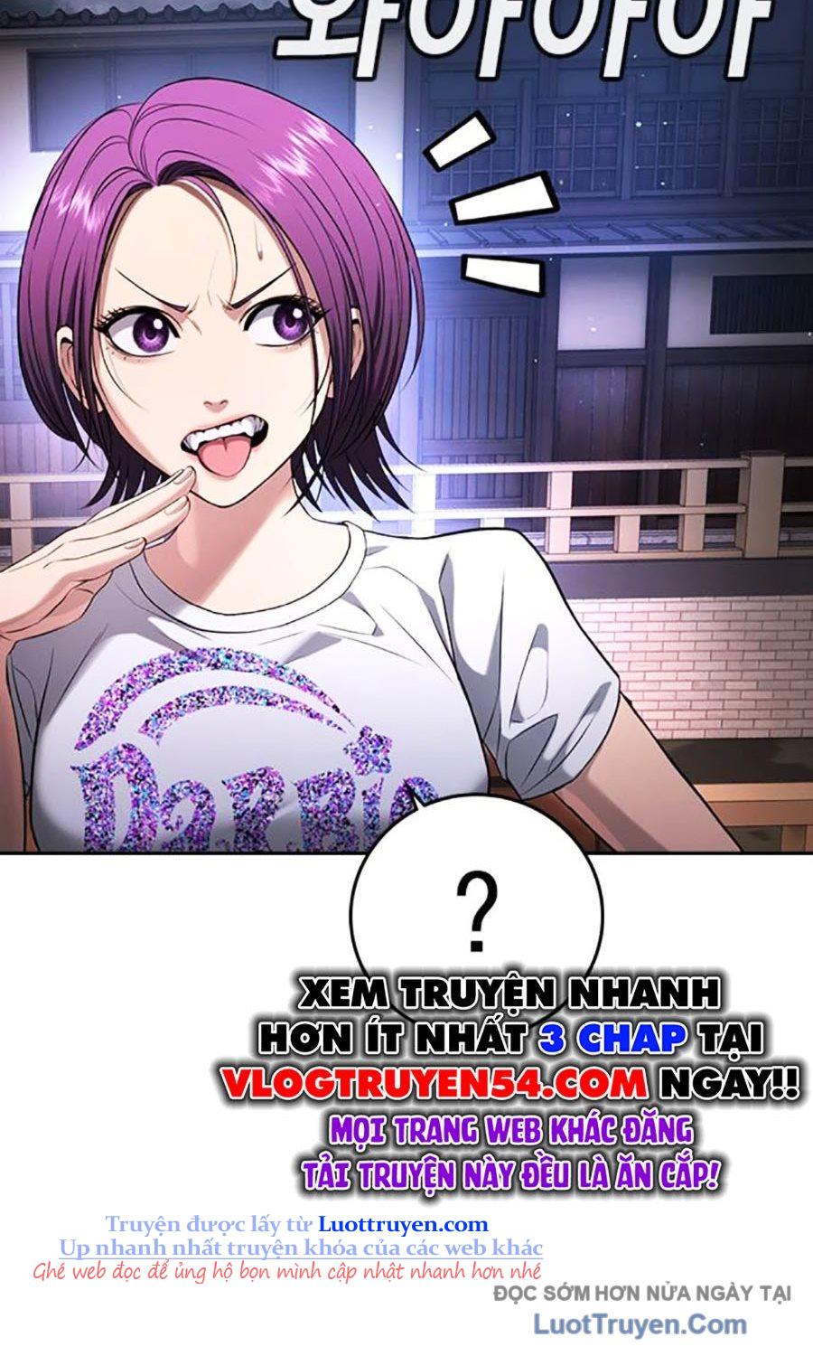 Goo Sera Chapter 50 - Trang 2