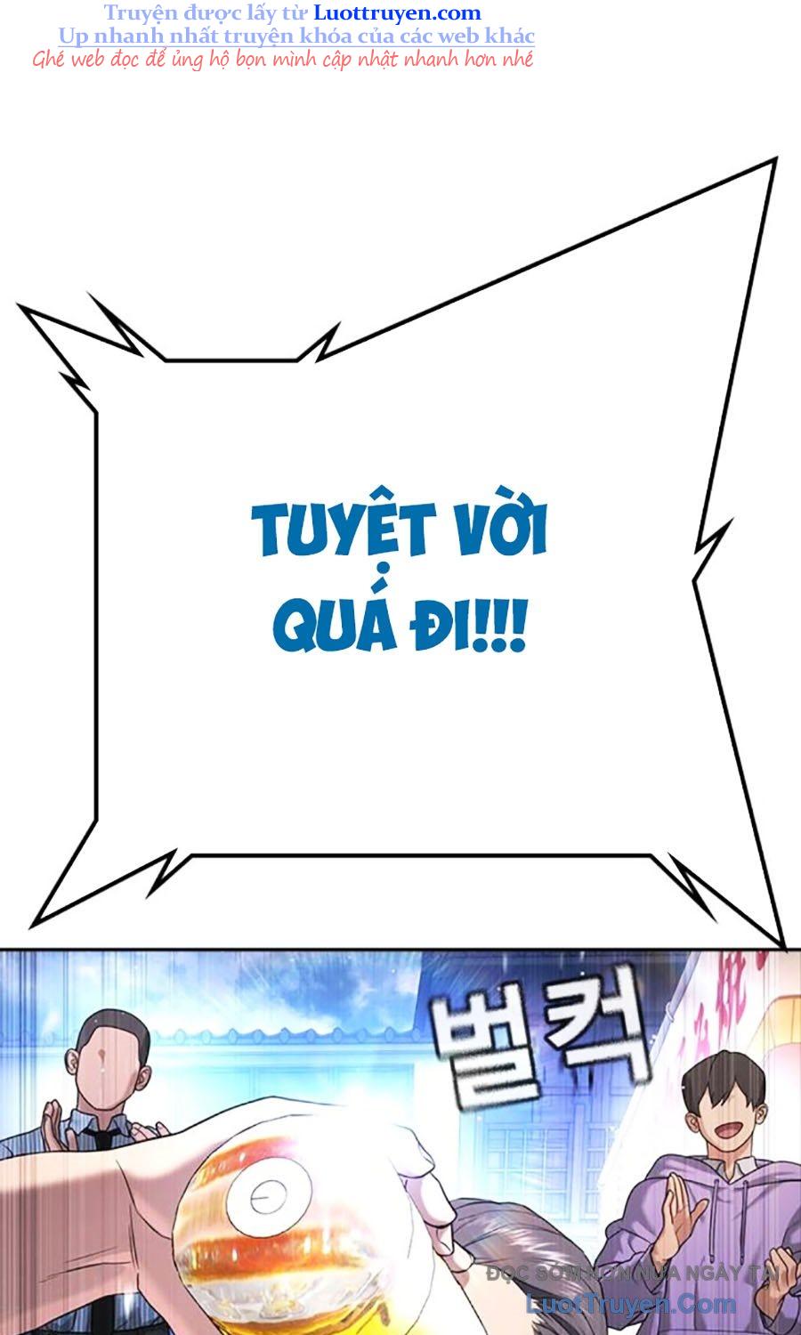 Goo Sera Chapter 50 - Trang 2