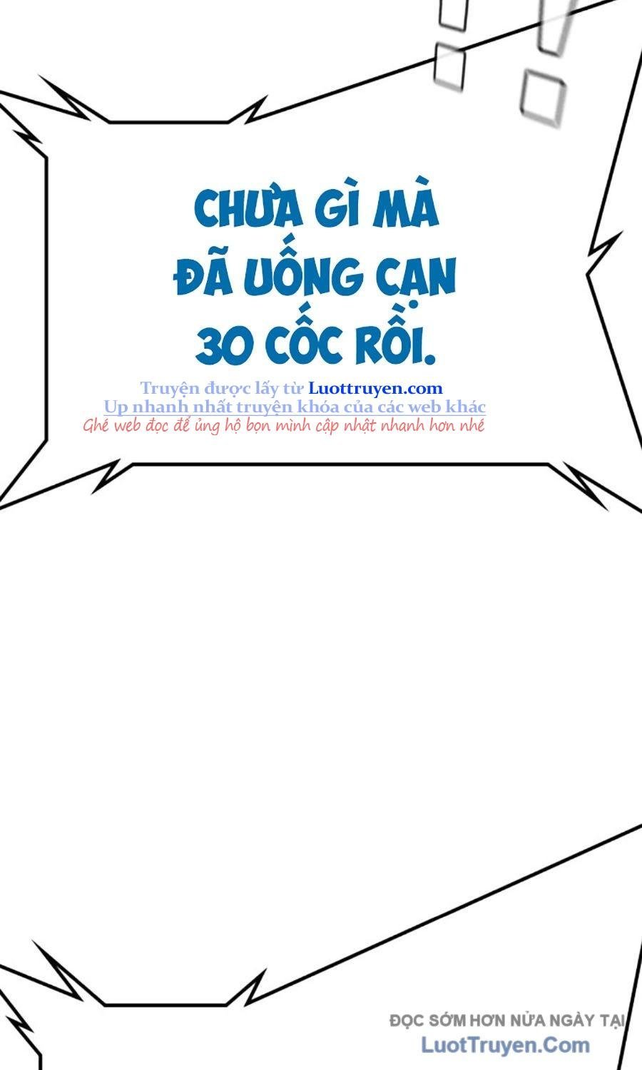 Goo Sera Chapter 50 - Trang 2