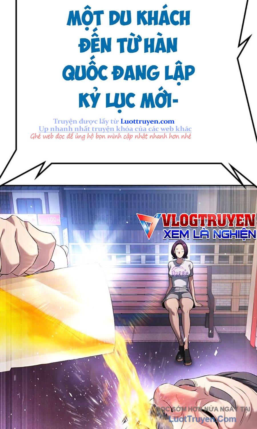 Goo Sera Chapter 50 - Trang 2
