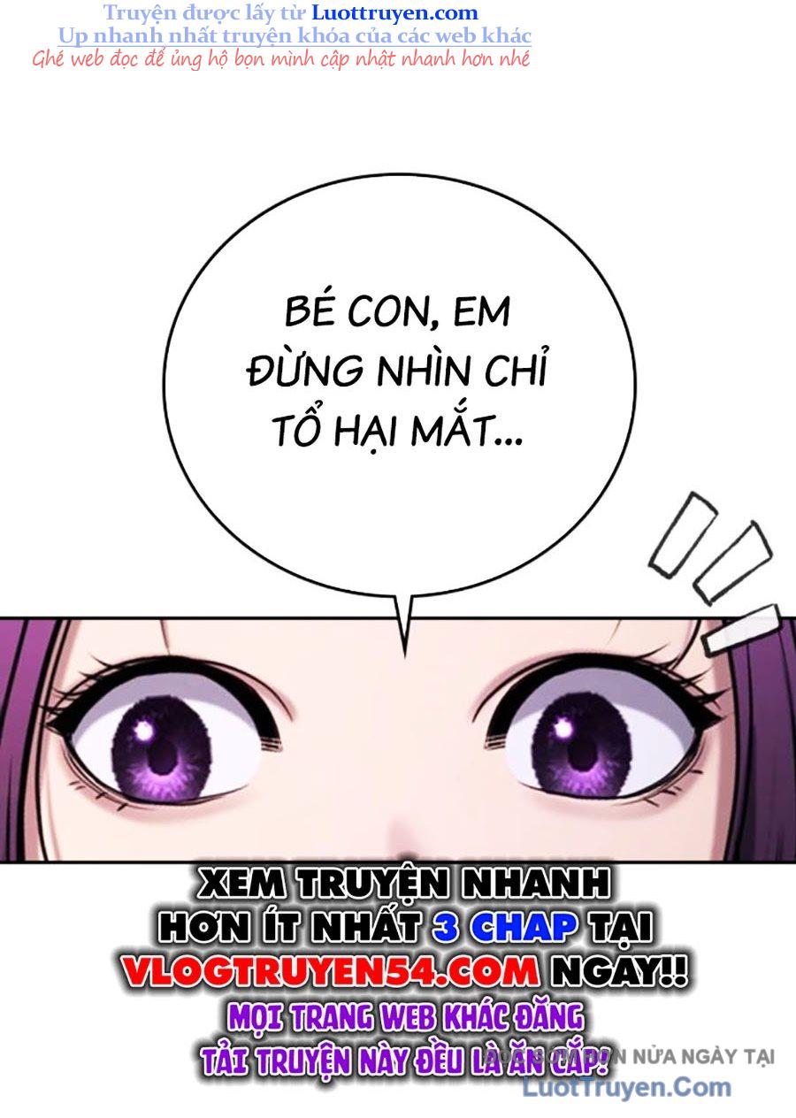 Goo Sera Chapter 50 - Trang 2