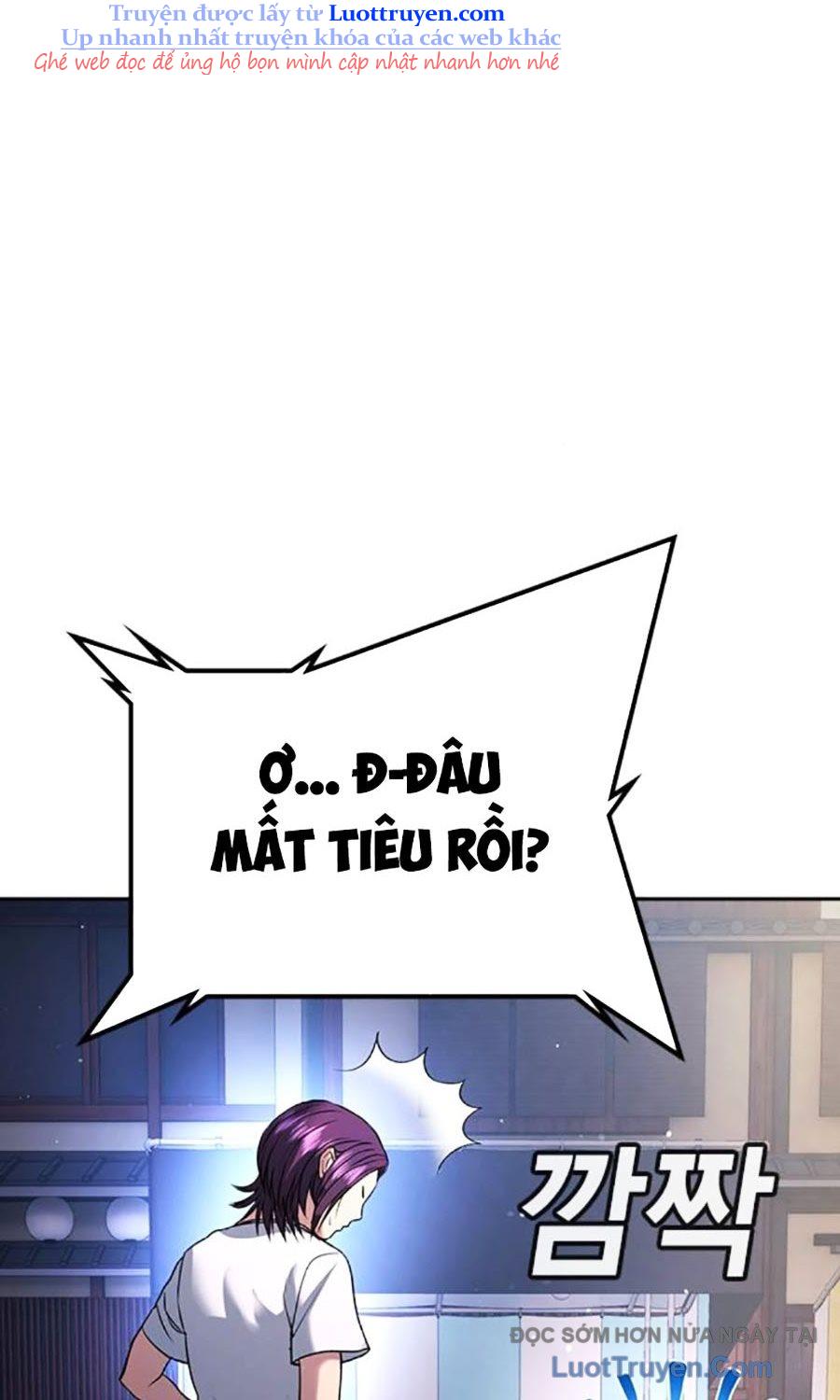 Goo Sera Chapter 50 - Trang 2