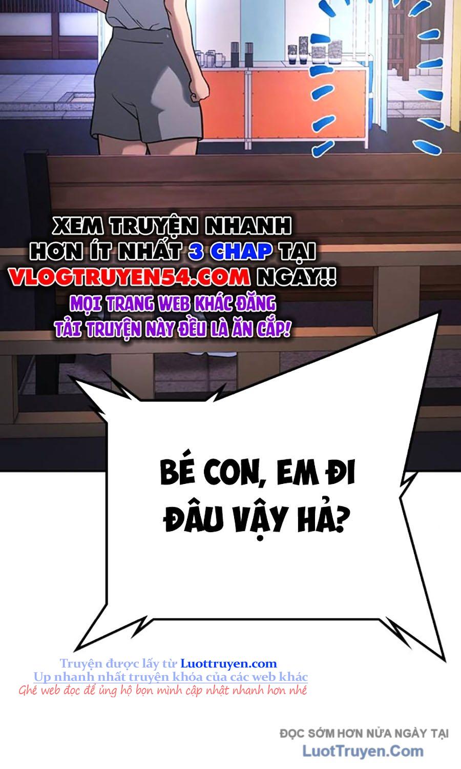 Goo Sera Chapter 50 - Trang 2