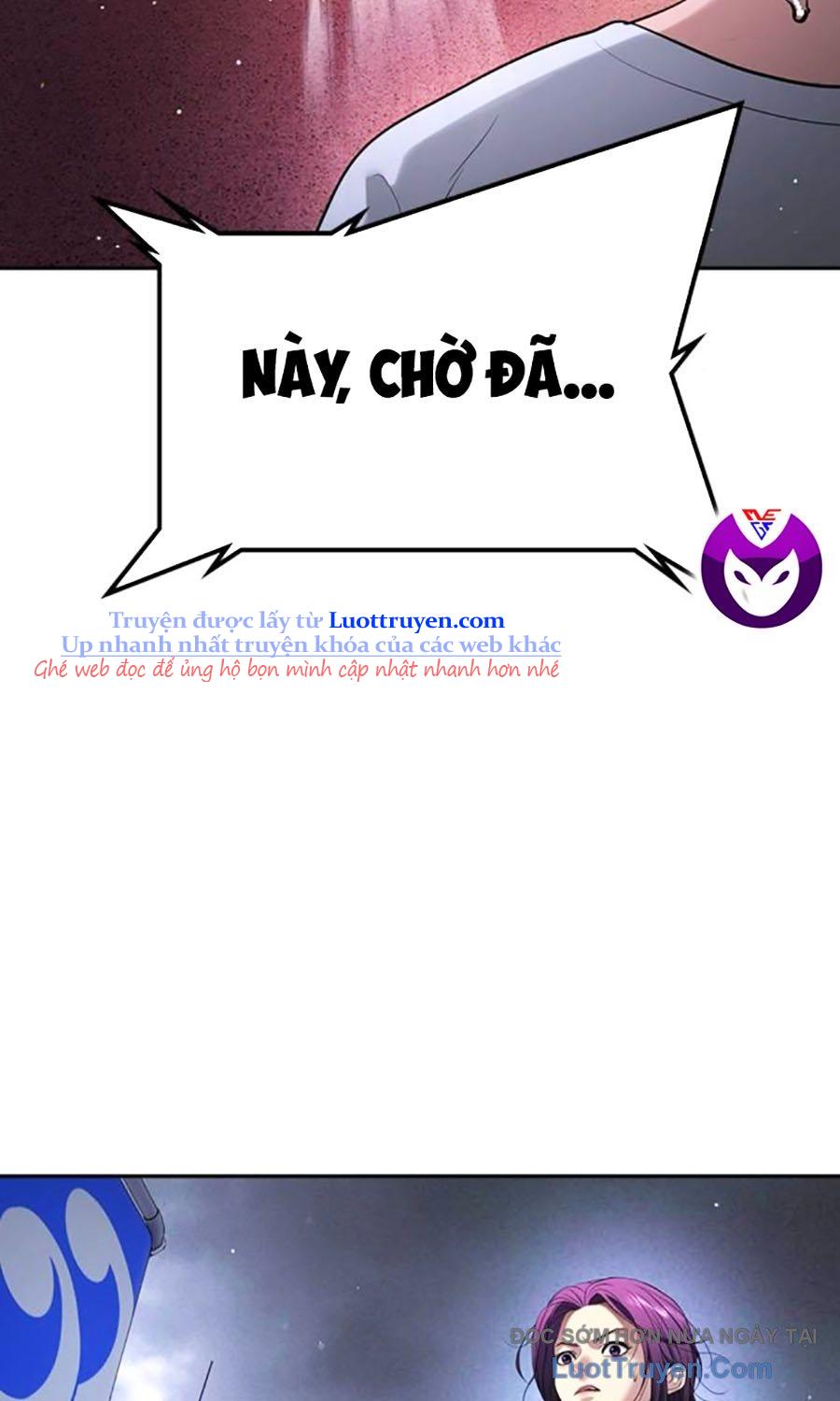 Goo Sera Chapter 50 - Trang 2