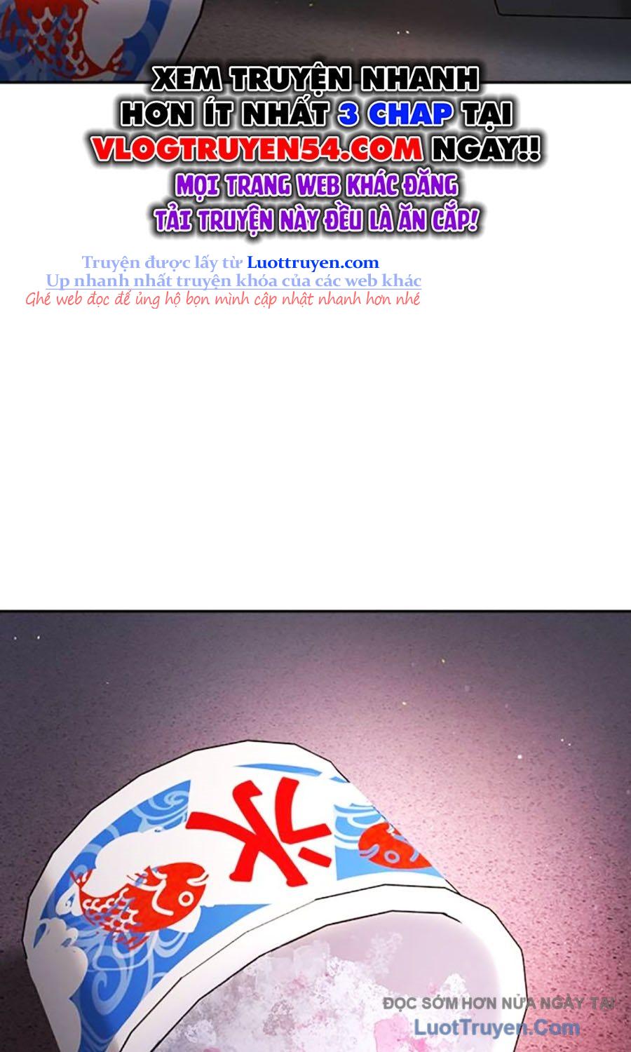 Goo Sera Chapter 50 - Trang 2