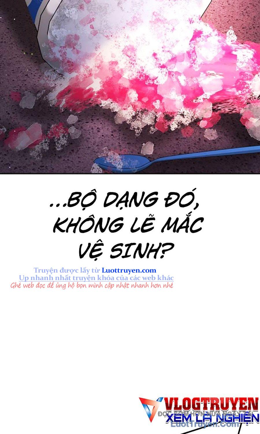 Goo Sera Chapter 50 - Trang 2