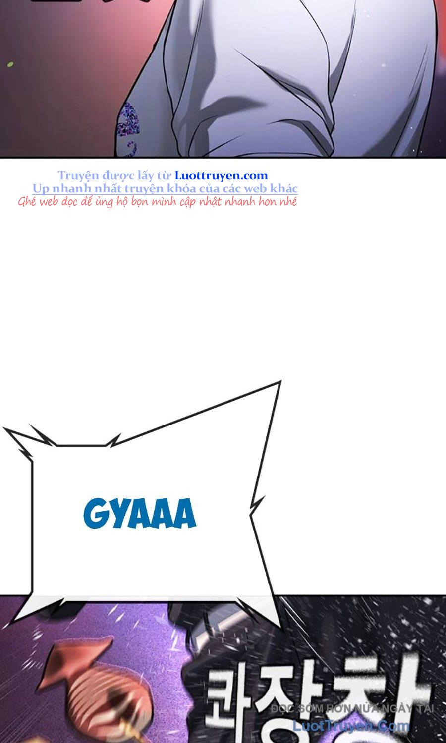 Goo Sera Chapter 50 - Trang 2