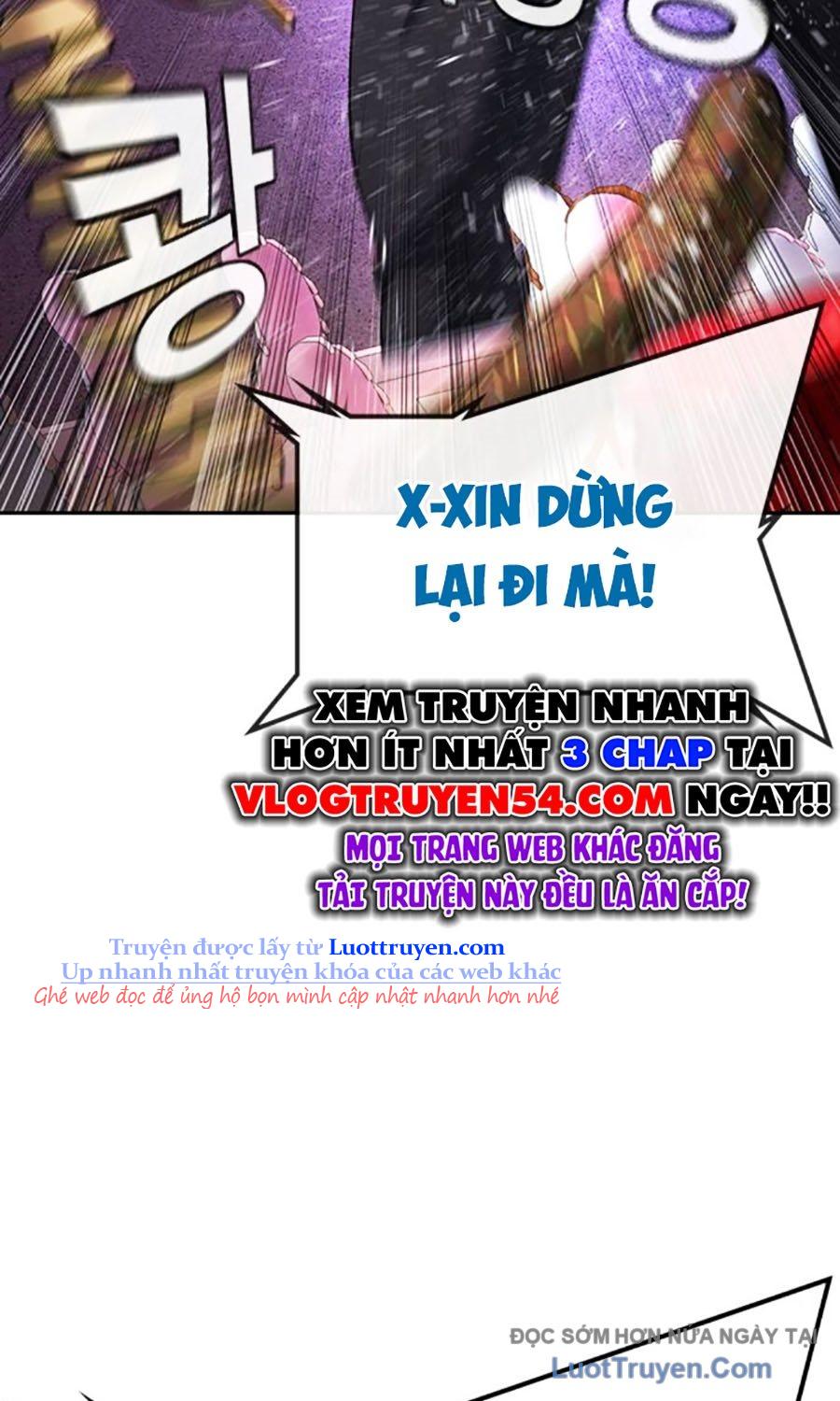 Goo Sera Chapter 50 - Trang 2
