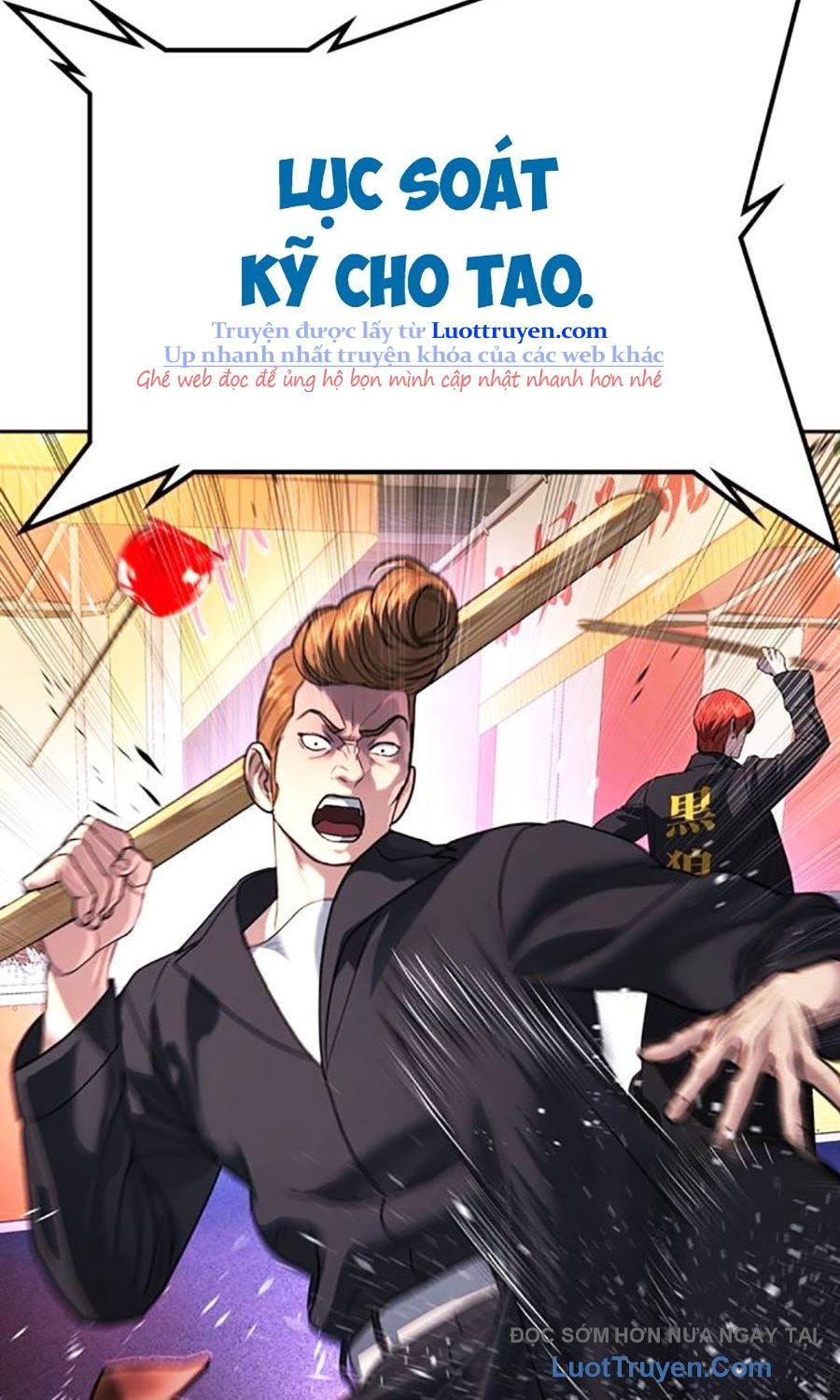 Goo Sera Chapter 50 - Trang 2