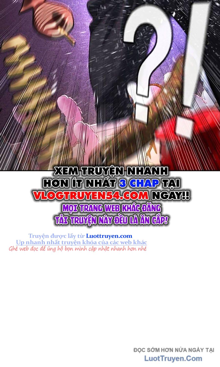 Goo Sera Chapter 50 - Trang 2