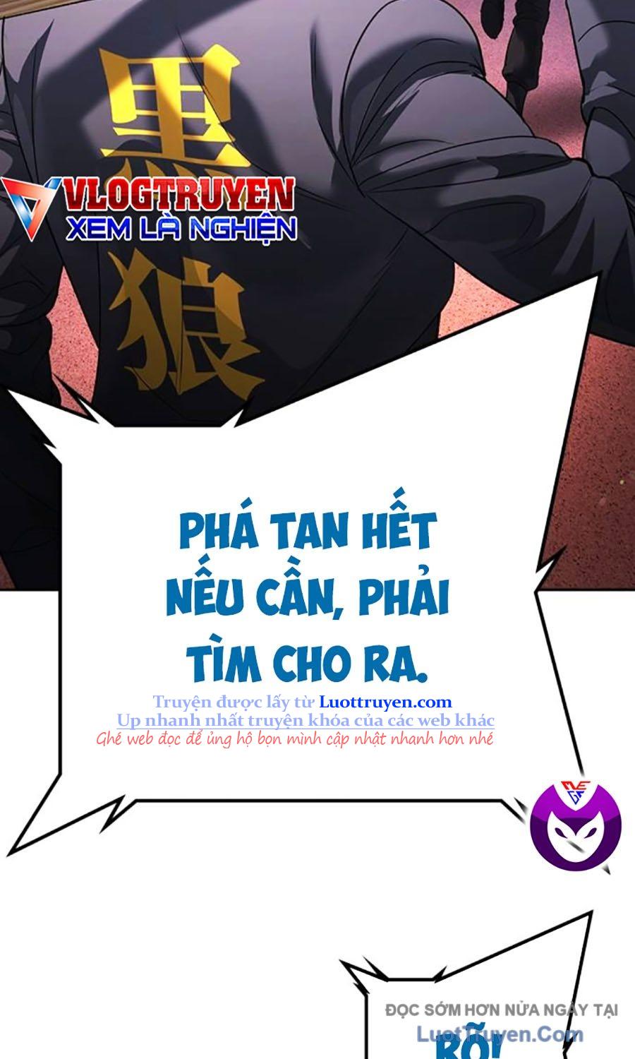 Goo Sera Chapter 50 - Trang 2