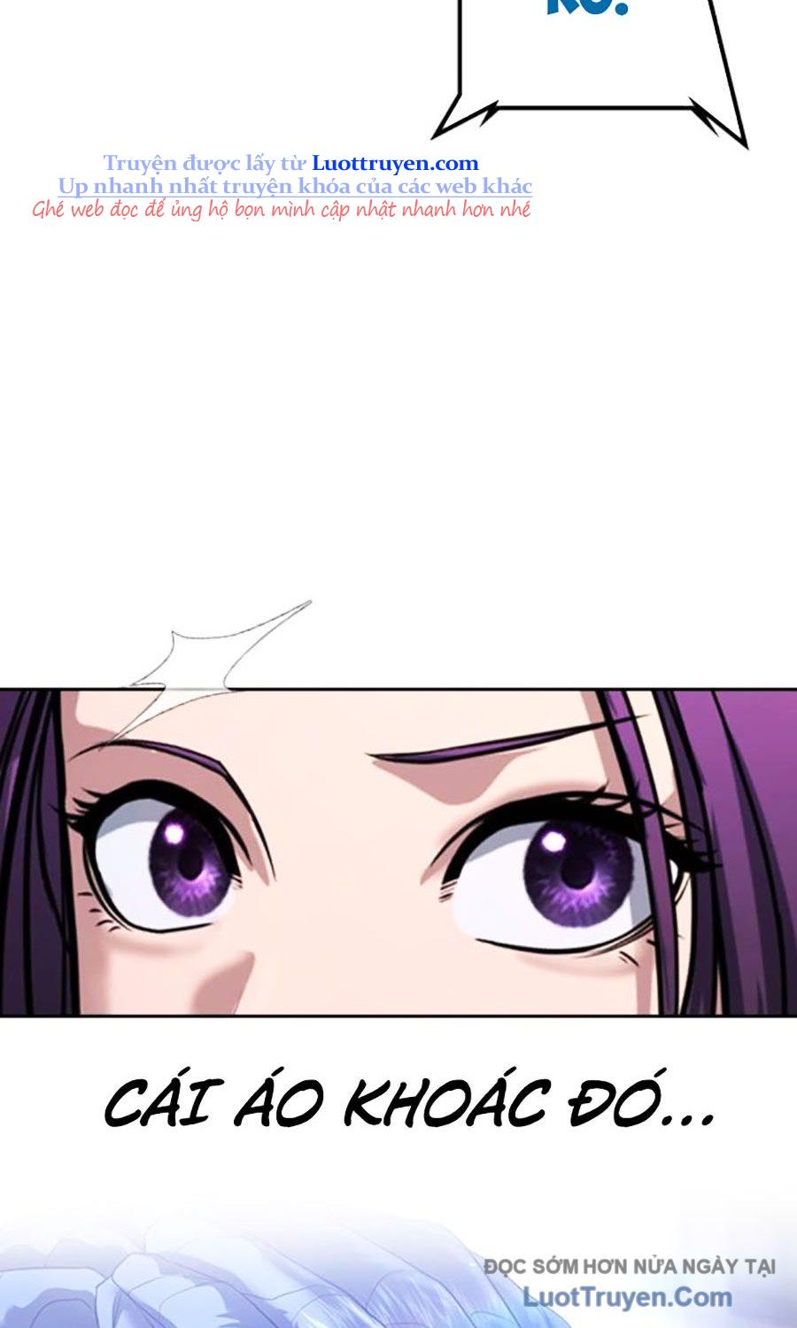 Goo Sera Chapter 50 - Trang 2