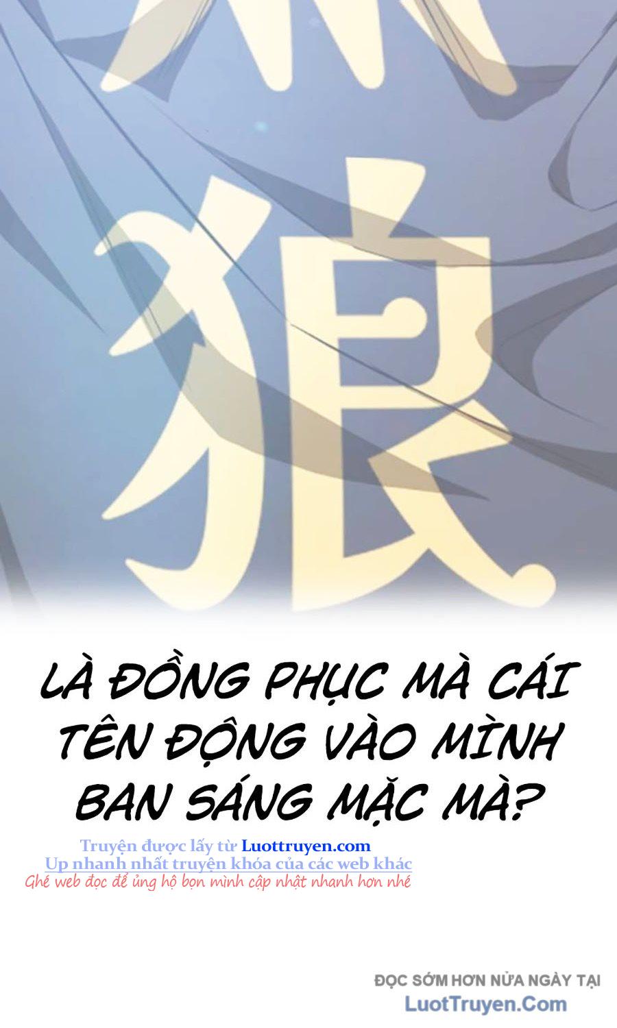 Goo Sera Chapter 50 - Trang 2